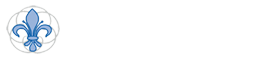 Studio Masiani - Commercialisti e Revisori Legali
